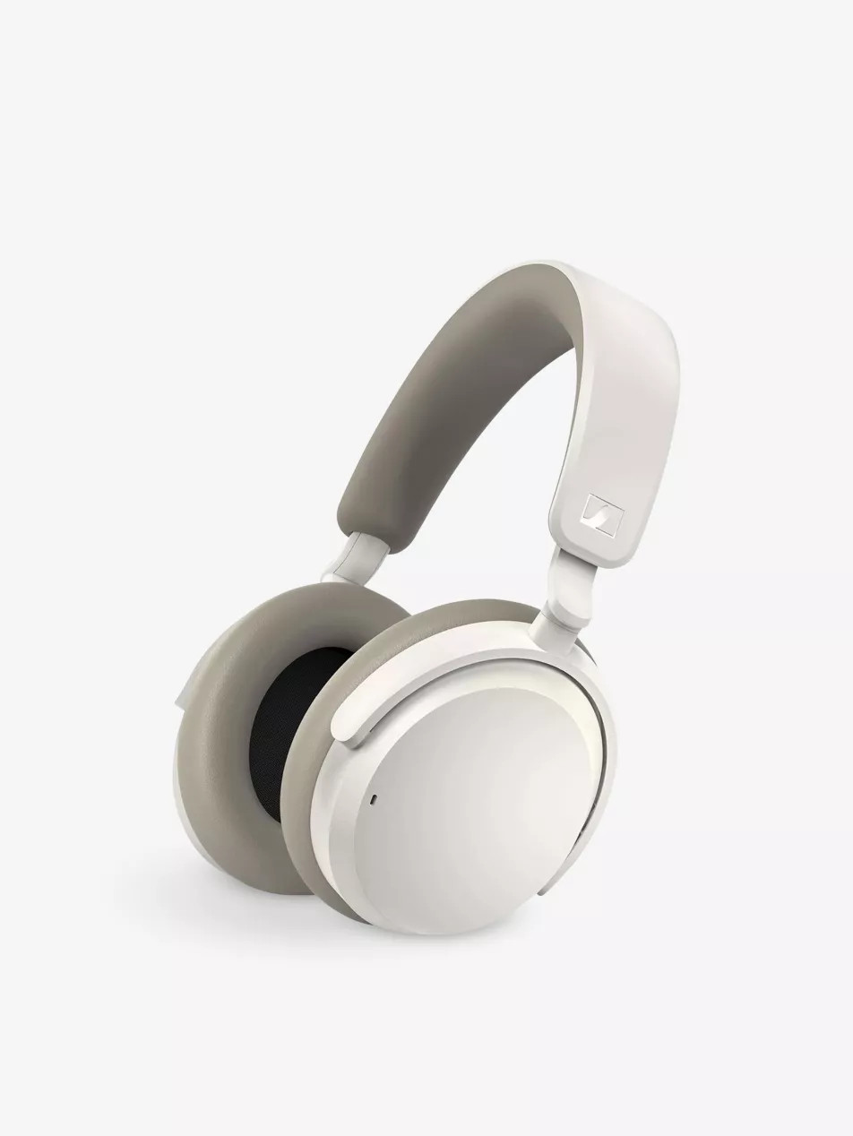 Accentum Wireless ANC headphones | Selfridges