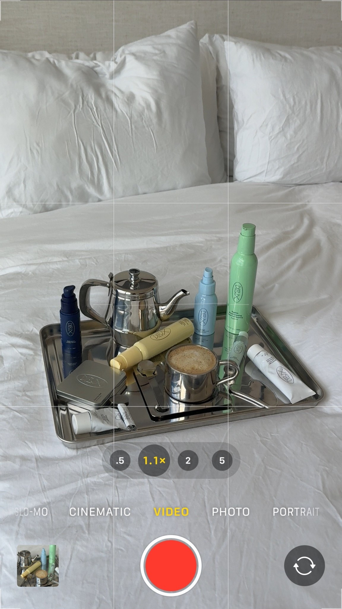 Beauty Breakfast in Bed | skincare routine, beauty trends, Sephora favorites, skincare in your 30s, makeup

#LTKBeauty