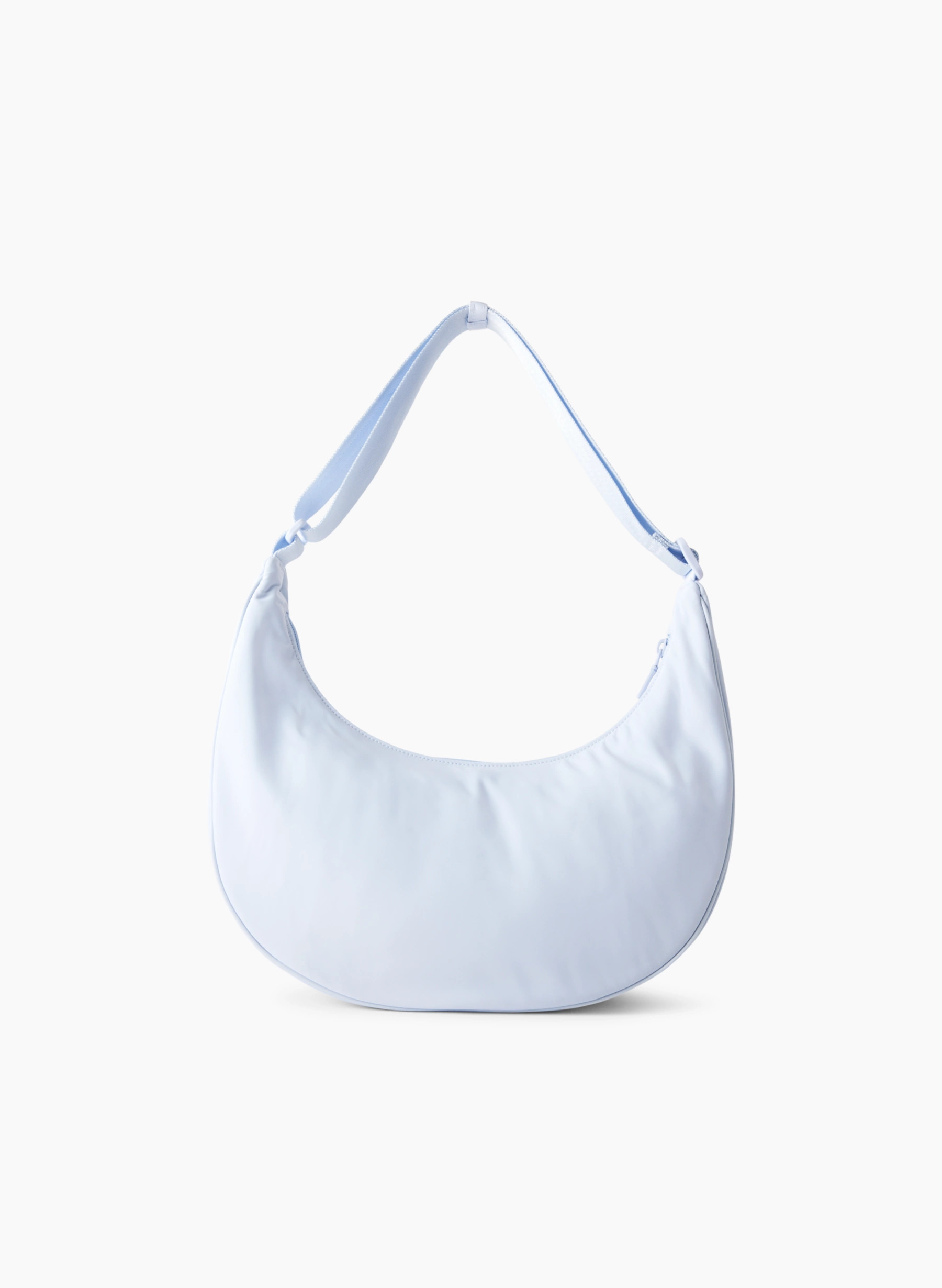 PHOEBE BAG | Aritzia