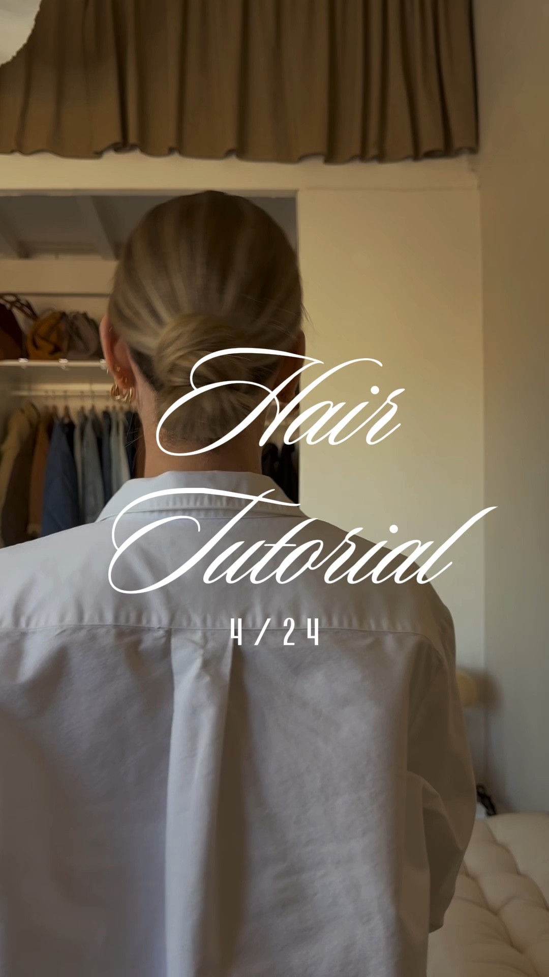 #LTKfrance #LTKbeauty #LTKdatenight