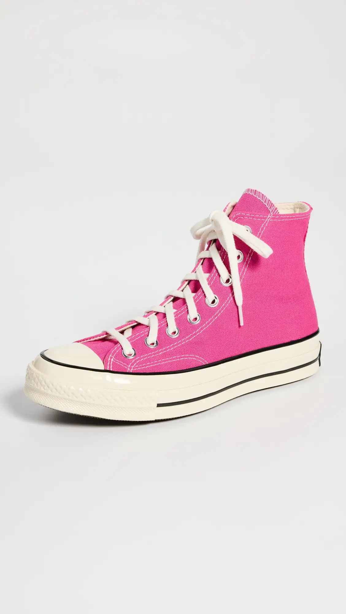 Converse Chuck 70 High Top Sneakers | Shopbop | Shopbop
