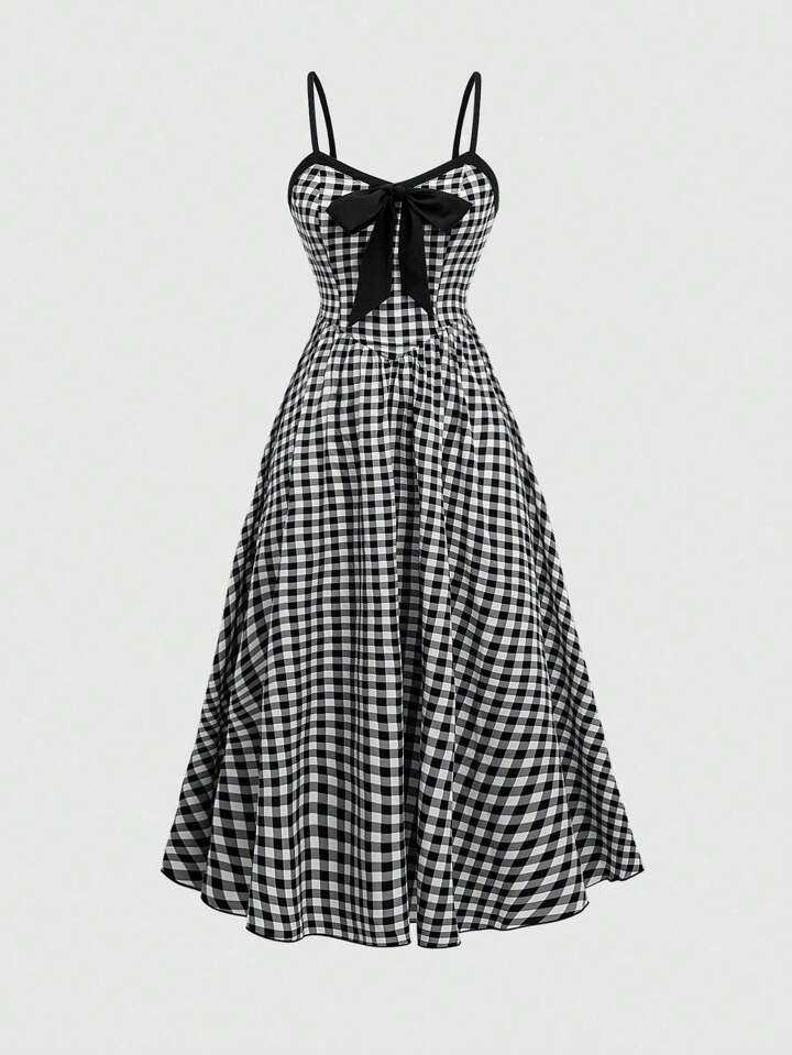 The above information is provided by the seller and the English may be automatically translated.S... | SHEIN