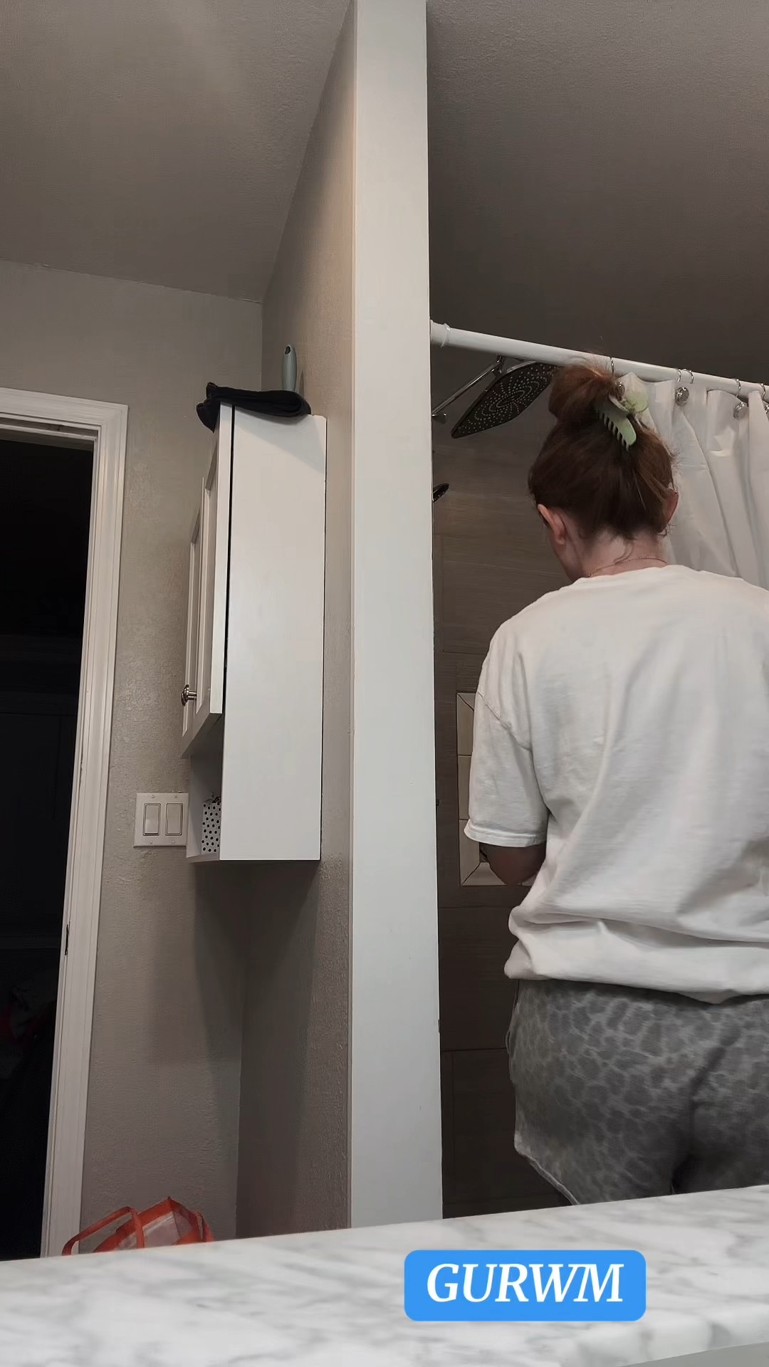 Get unready with me 😶‍🌫️

#LTKActive #LTKSummerEdit #LTKBeauty