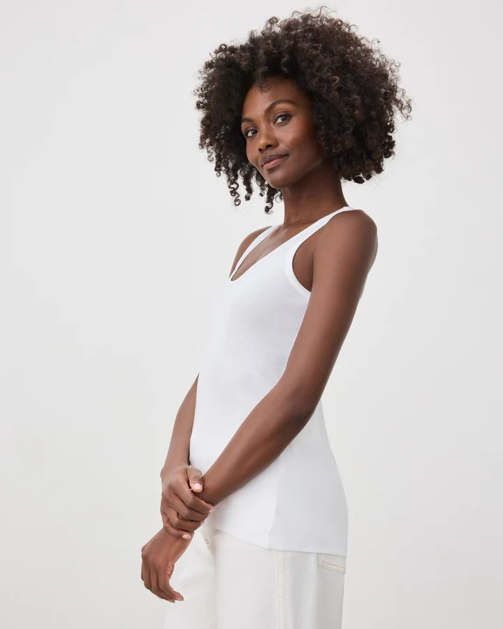 The Classic Tank | Splendid