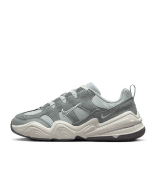 Nike Tech Hera | Nike (US)