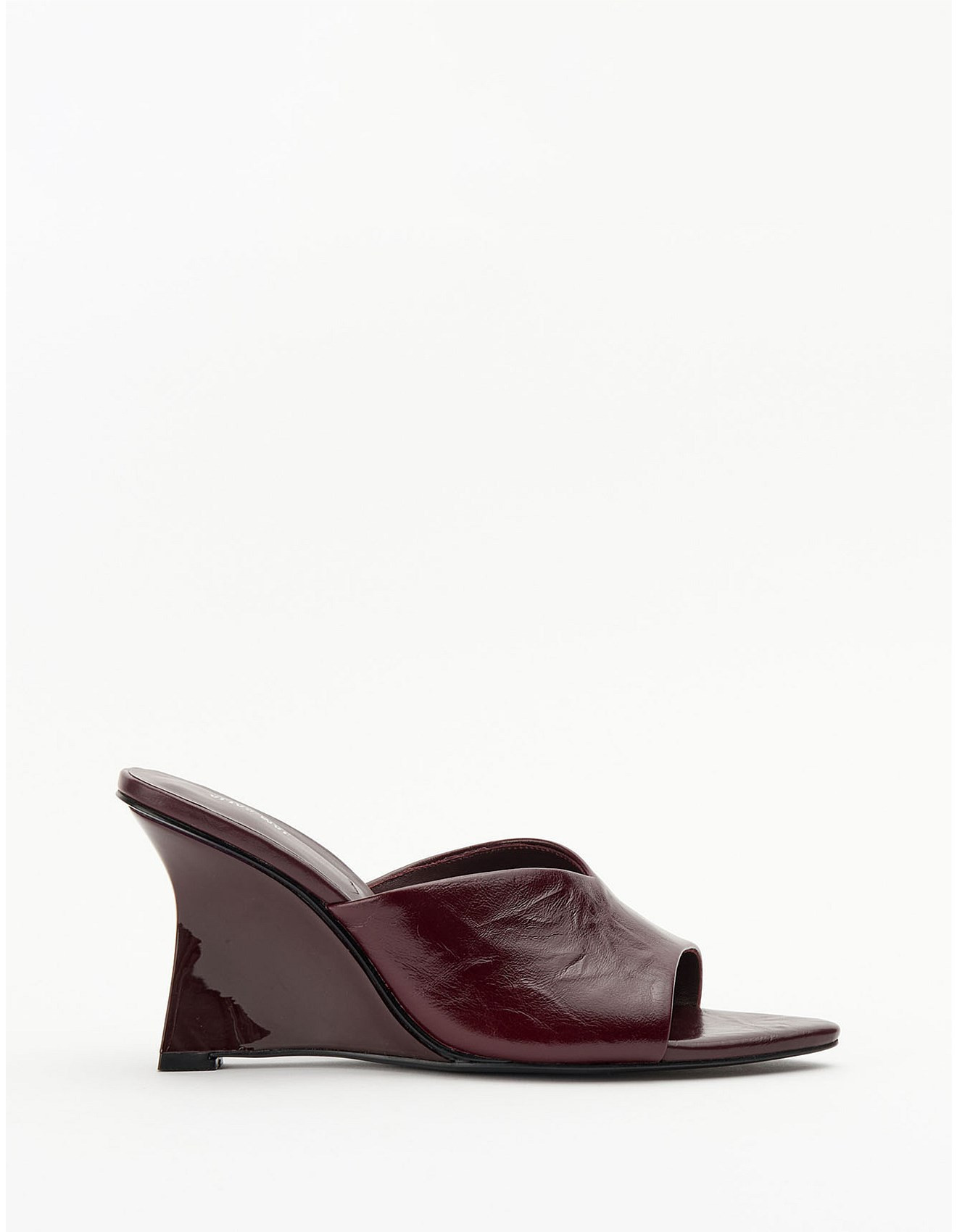 Women's RHIANNA Wedges | David Jones (Australia & New Zealand)