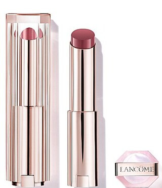 Lancome Lip Idole Butterglow Hydrating Lip Balm - Berrylicious | Dillard's
