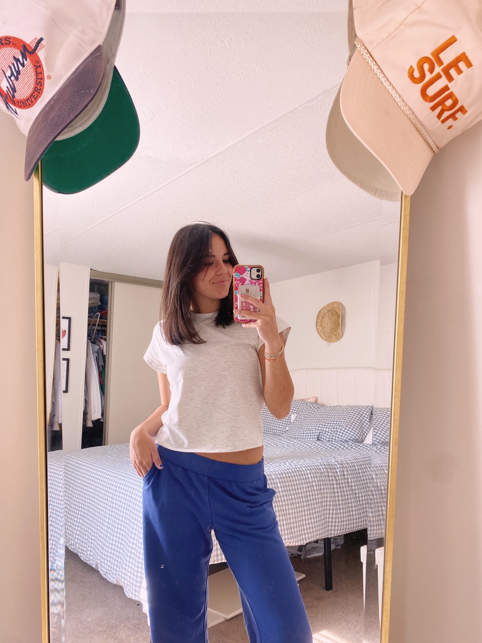 fall outfit for class

#LTKU #LTKunder50 #LTKSeasonal