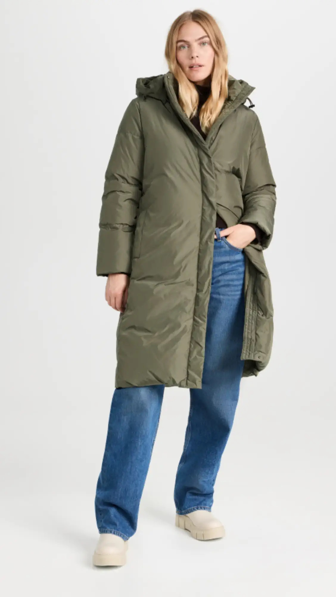 Jenni Kayne | Shopbop