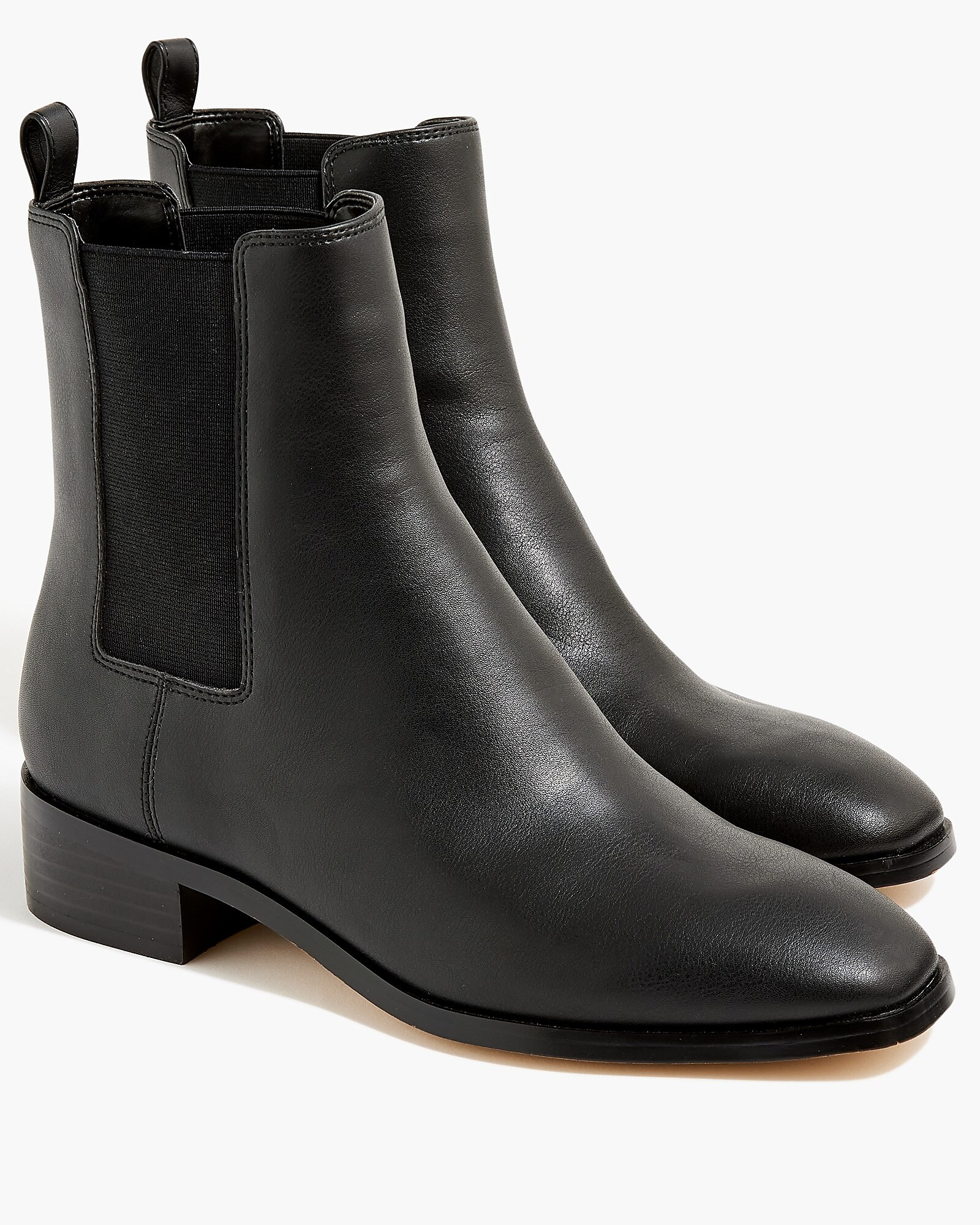 Chelsea boots | J.Crew Factory