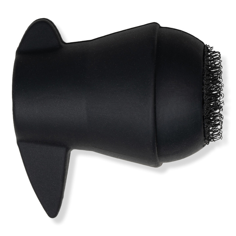 Kitsch Pro Ponyfull | Ulta Beauty | Ulta