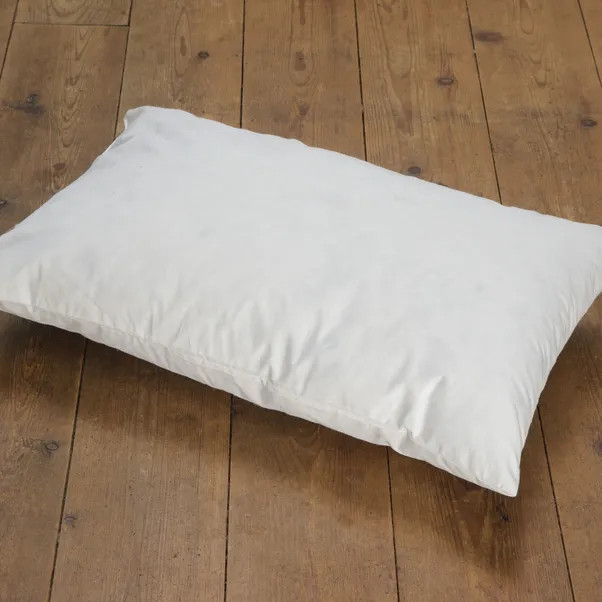 Duck Feather Cushion Pad | Dunelm (migrated)