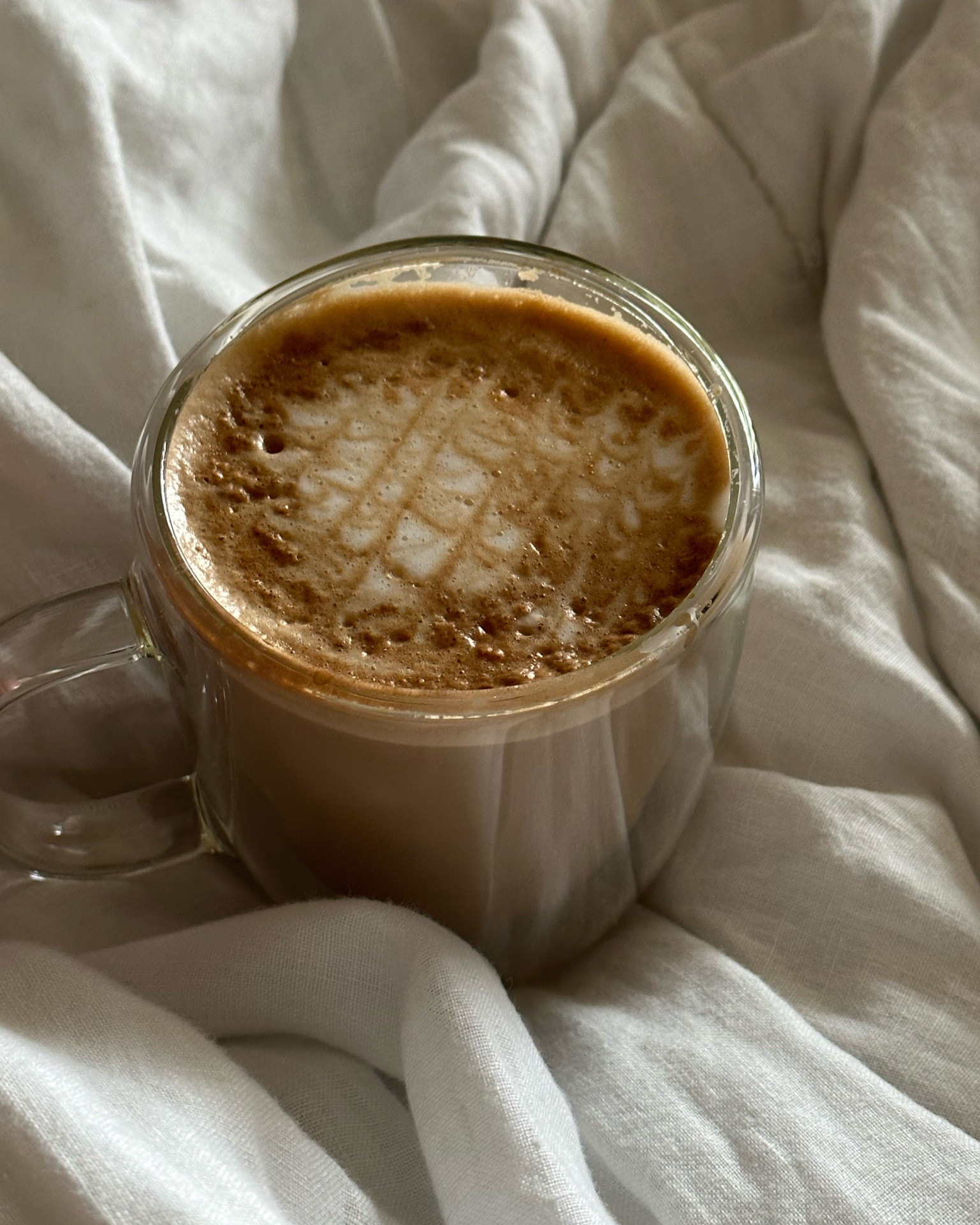 happy monday 🧸🫶🏻 

#LTKhome #LTKFind #LTKSale