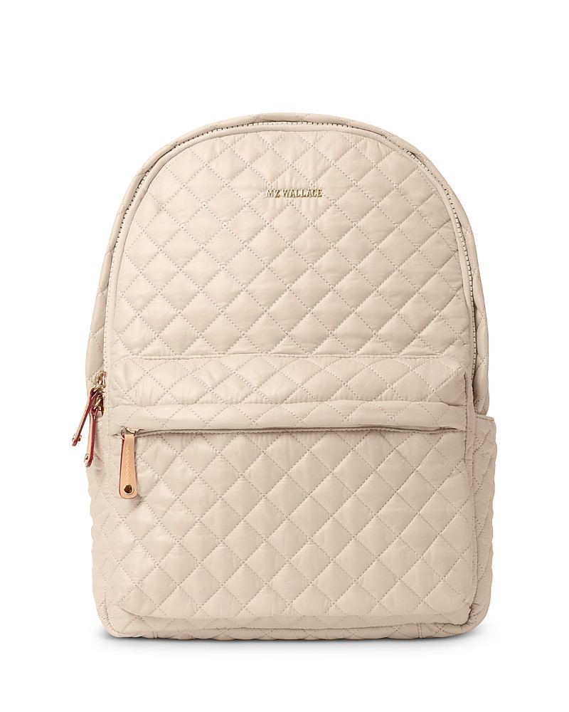 Mz Wallace Metro Backpack | Bloomingdale's (US)