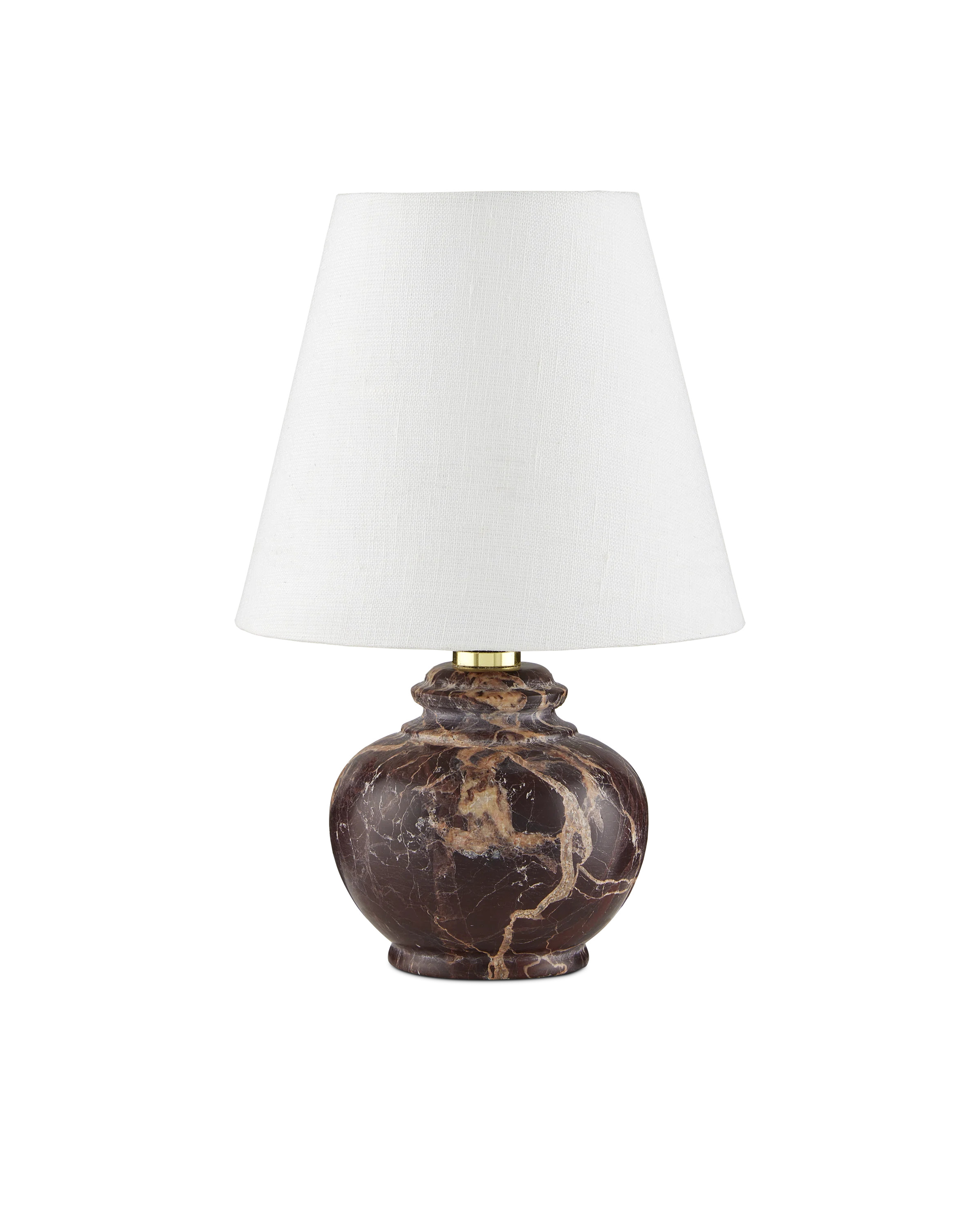 Piccolo Mini Table Lamp | Wayfair North America