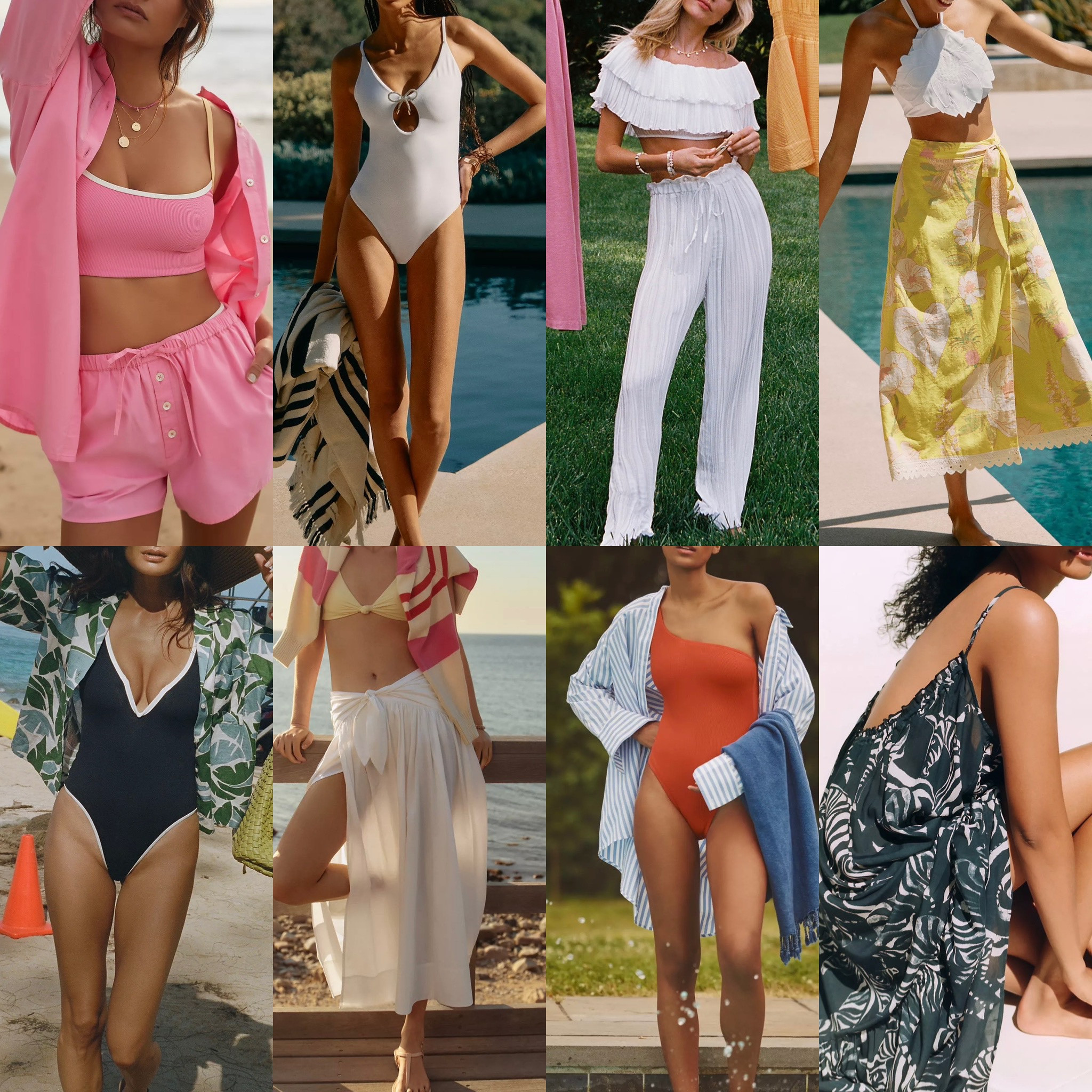 20% off in app with code:BRITTANY20 
This weekend only 7/6-6/9

#LTKxAnthro #LTKSeasonal #LTKFind