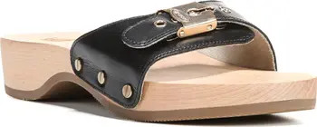 Original Collection Platform Slide Sandal (Women) | Nordstrom