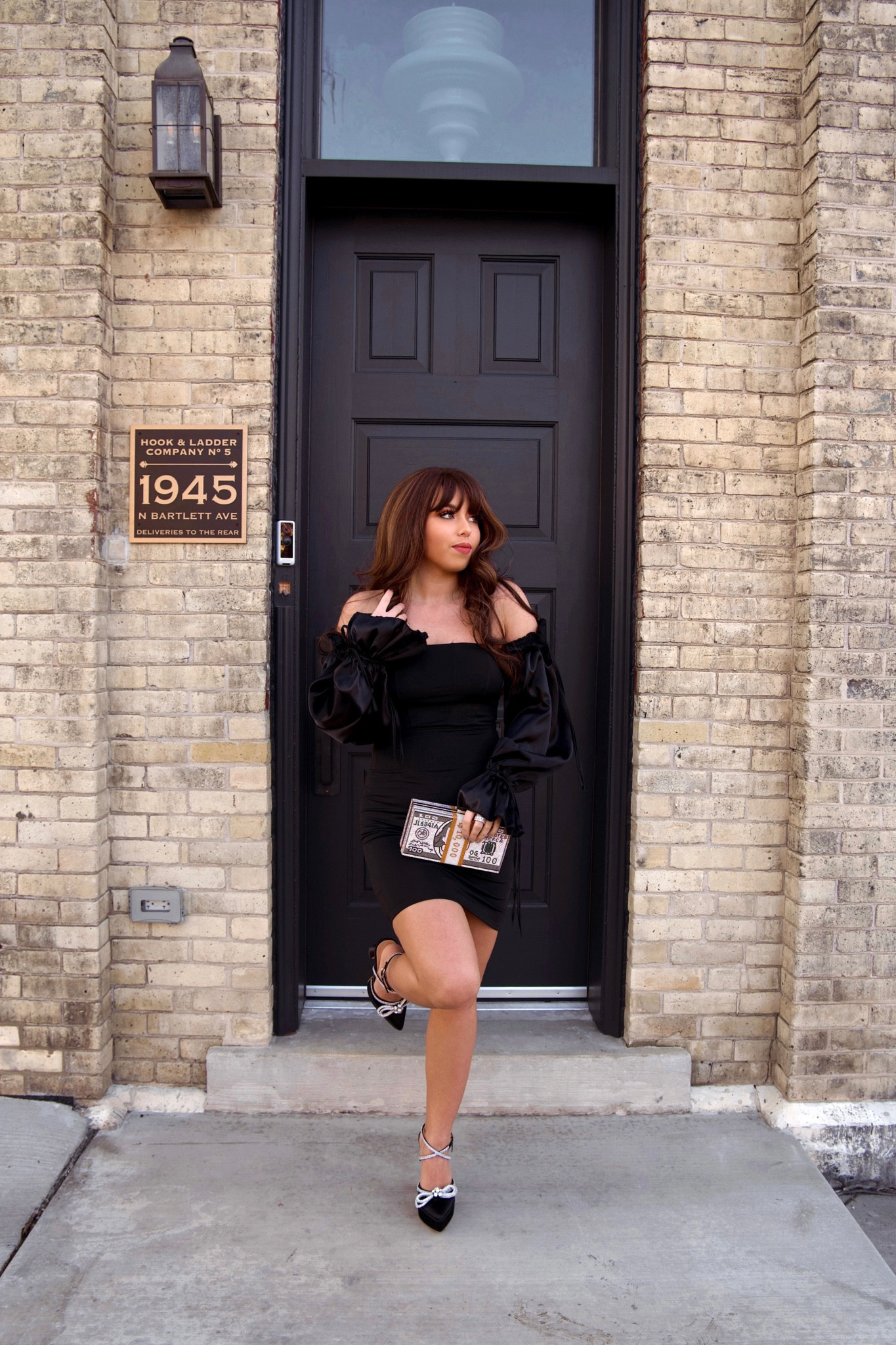 #LTKstyletip #LTKfit #LTKFind