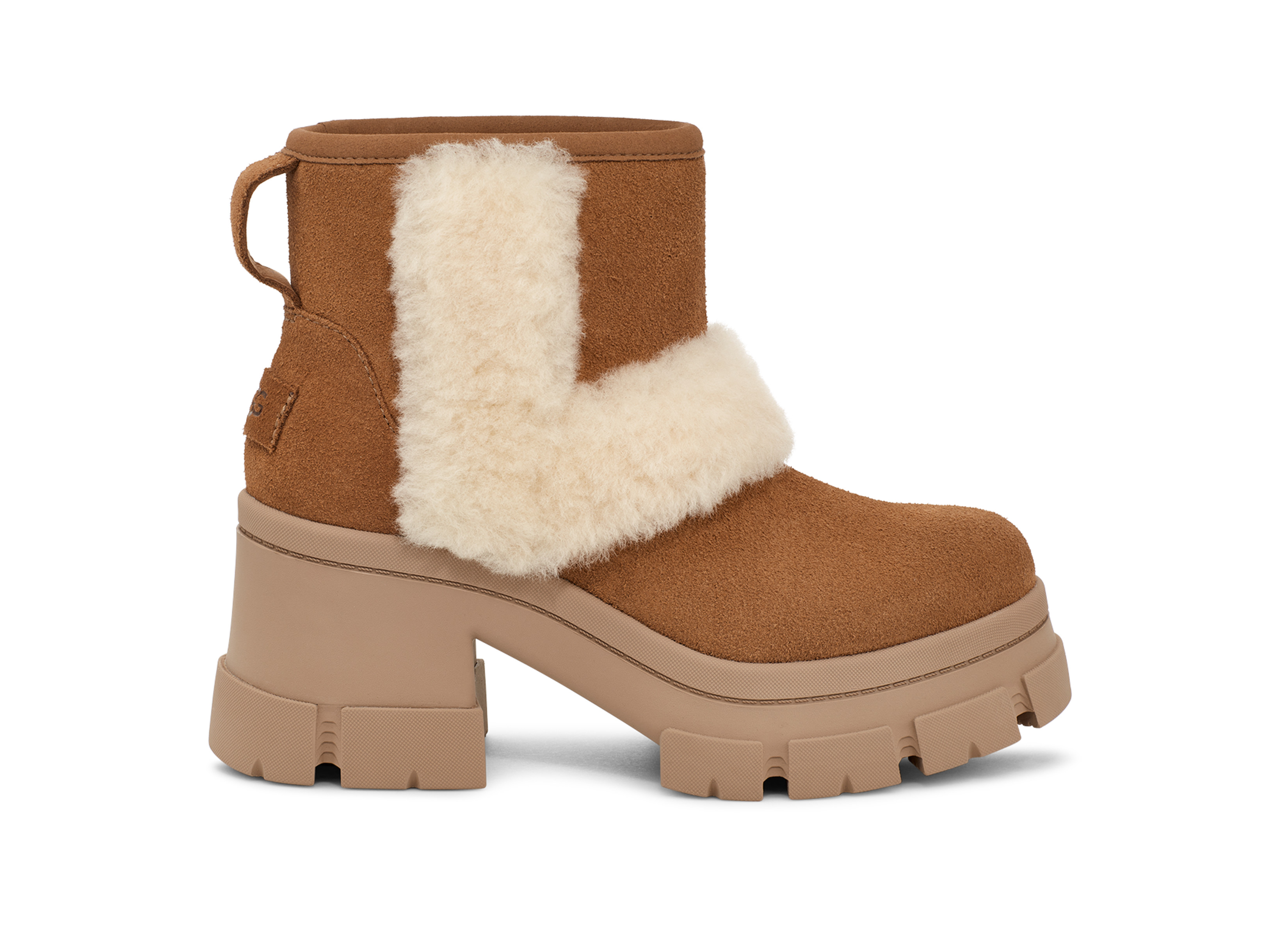 Brooklyn Sunburst | UGG (US)