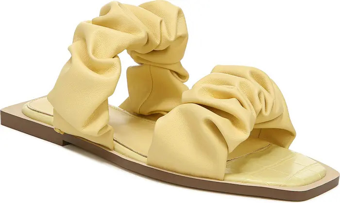 Iggy Slide Sandal | Nordstrom