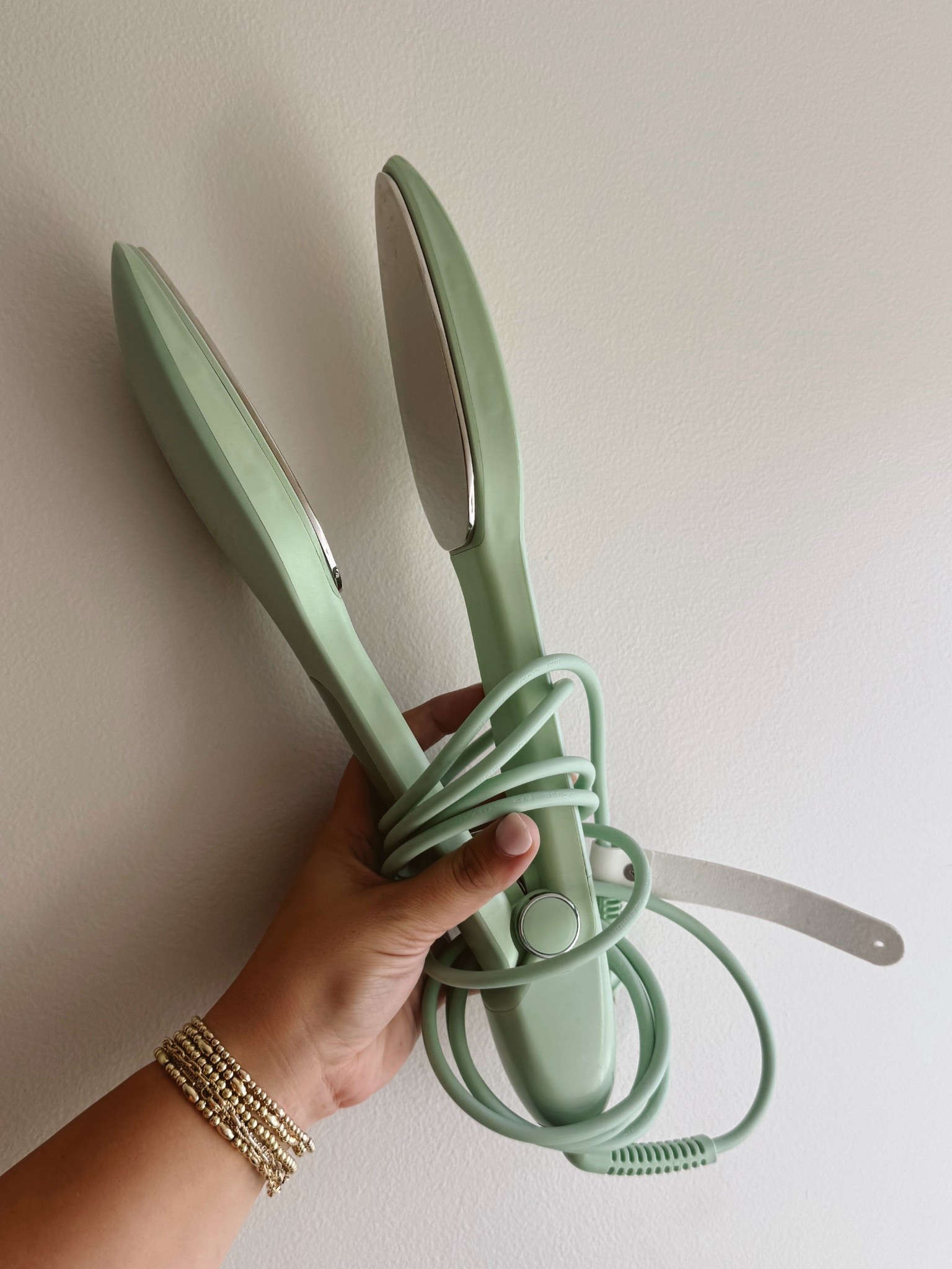 My favorite travel steamer & iron all in one!  On sale during prime big deal days! 

#LTKHome #LTKSaleAlert #LTKTravel