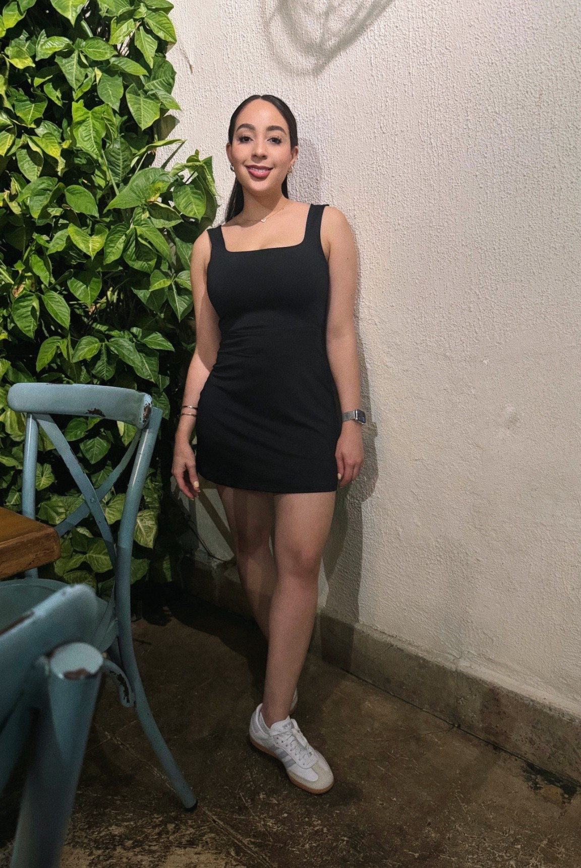 Errands outfit 

#LTKStyleTip #LTKPetite #LTKSaleAlert