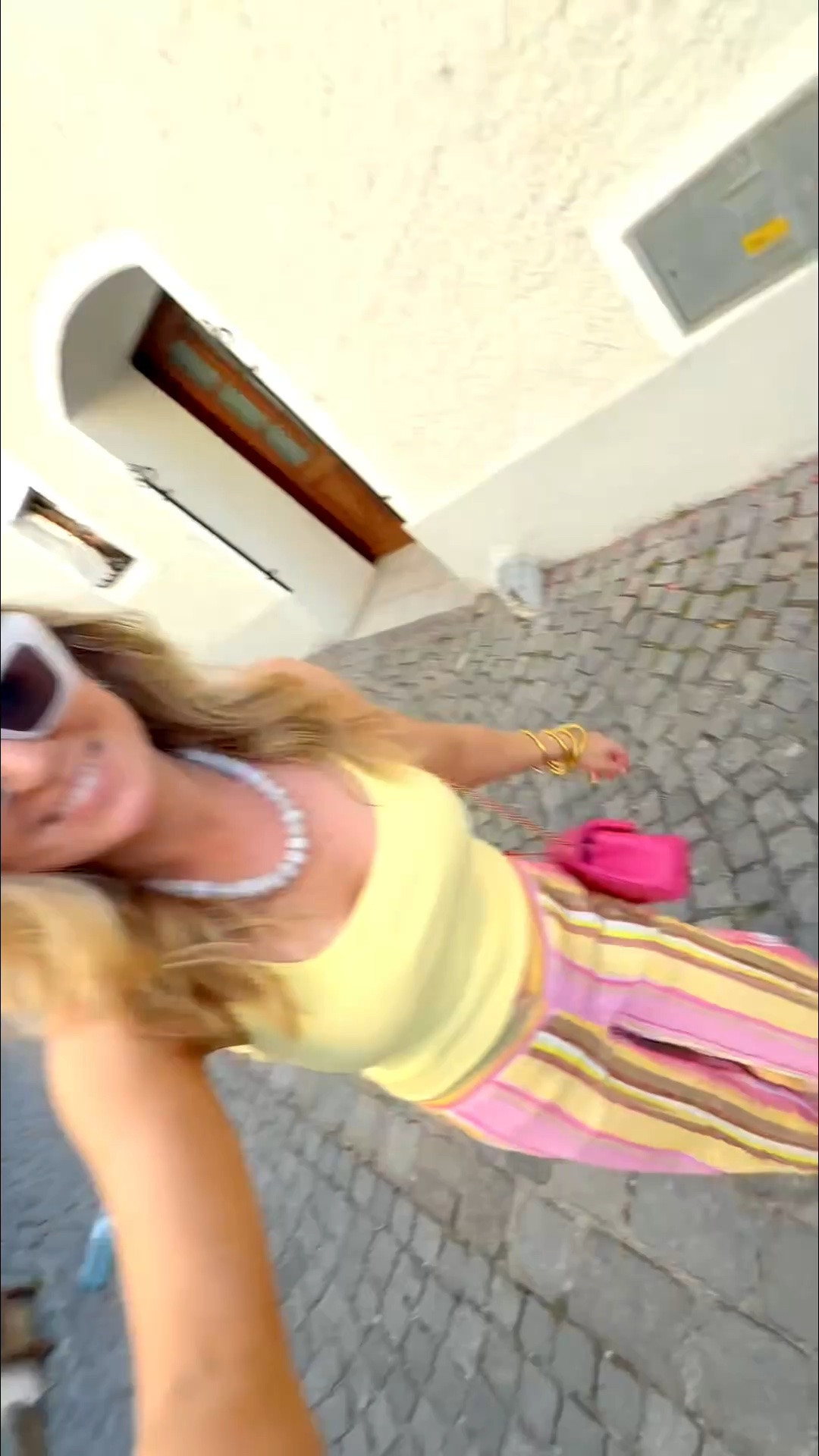 EURO OUTFITS!!!! Everything runs tts!

#LTKgrwm #LTKootd #LTKTravel