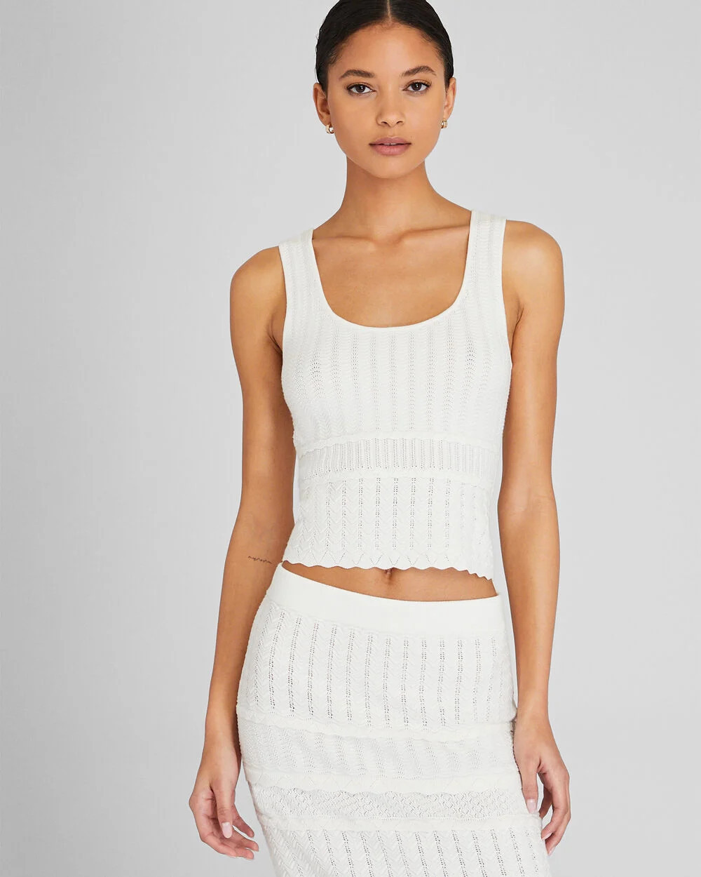 Club Monaco | Club Monaco (Global)