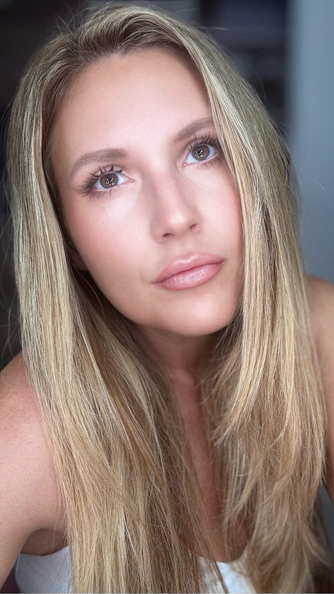 Who knew a round cleansing pad could snatch an eye look like THIS?! Happy Margarita Tuesday 😌✨

#LTKGiftGuide #LTKCyberWeek #LTKOver40