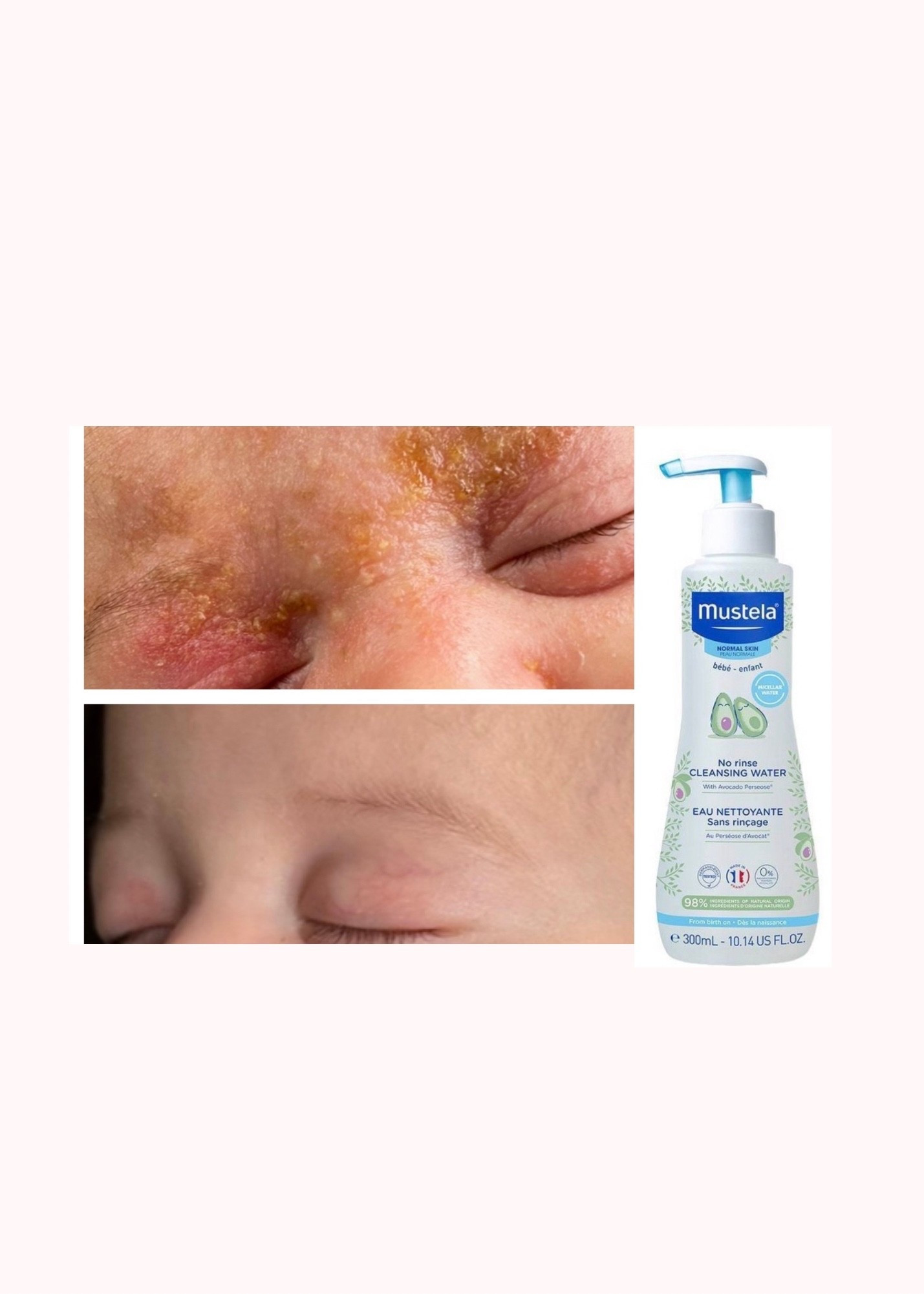 My favorite baby product

#LTKfamily #LTKkids #LTKbaby