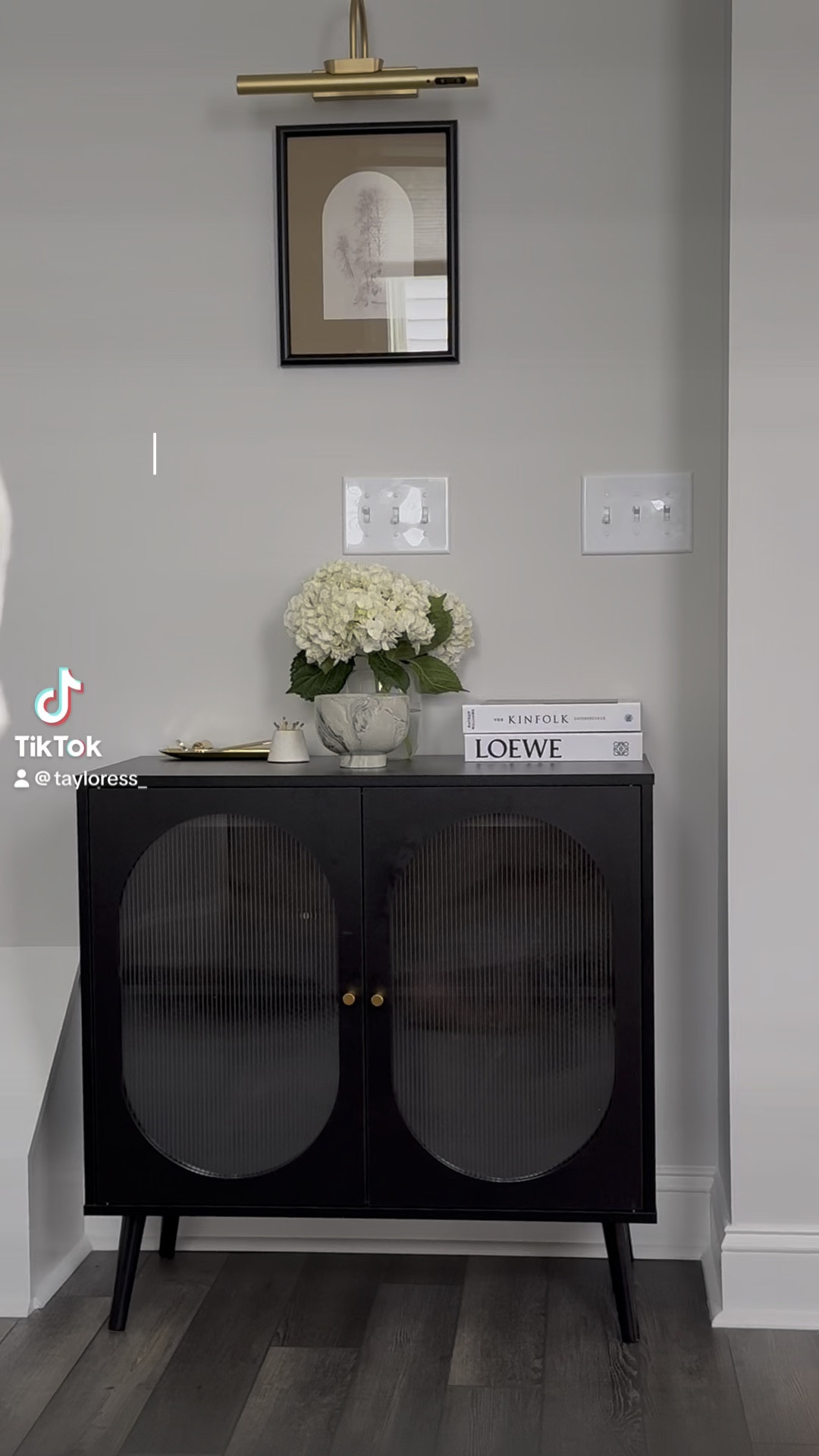 this is the other side of my entryway that I am obsessed with!!! All items linked ❤️

#LTKSaleAlert #LTKHome #LTKStyleTip