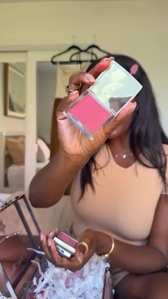 Some of my favorite Dior Beauty products are on sale now!!! Get them before they’re gone 💕

#LTKHoliday #LTKBeauty #LTKCyberWeek