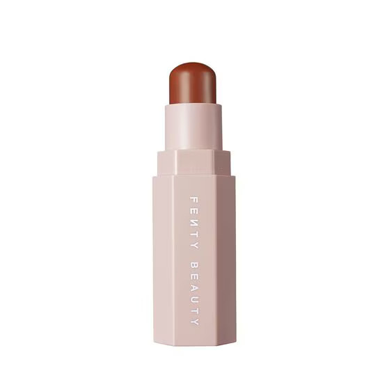 corretivo em bastão fenty match stix corrector | Sephora (BR)