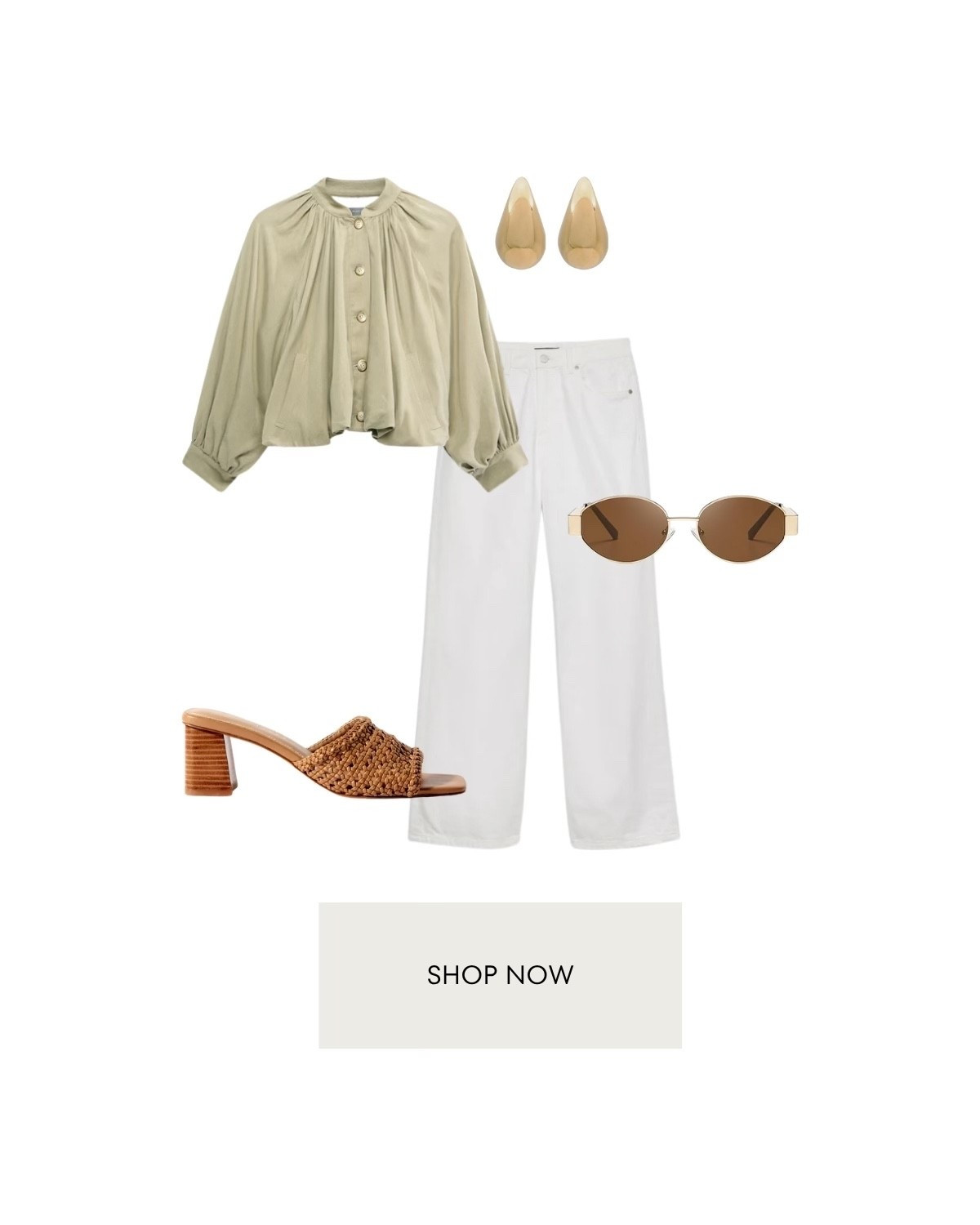 for a bit of a colder night on holiday x

#LTKuk #LTKsummer #LTKstyletip