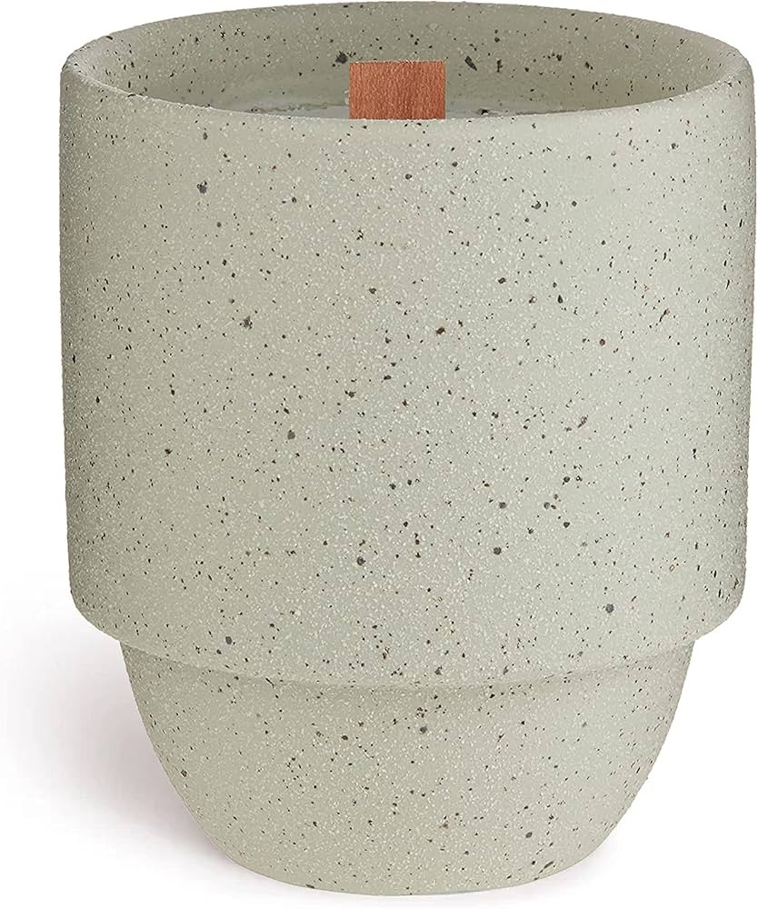 Paddywax Candles - PK1107 National Parks Collection Scented Candle, 11-Ounce, Olympics - Pacific ... | Amazon (US)