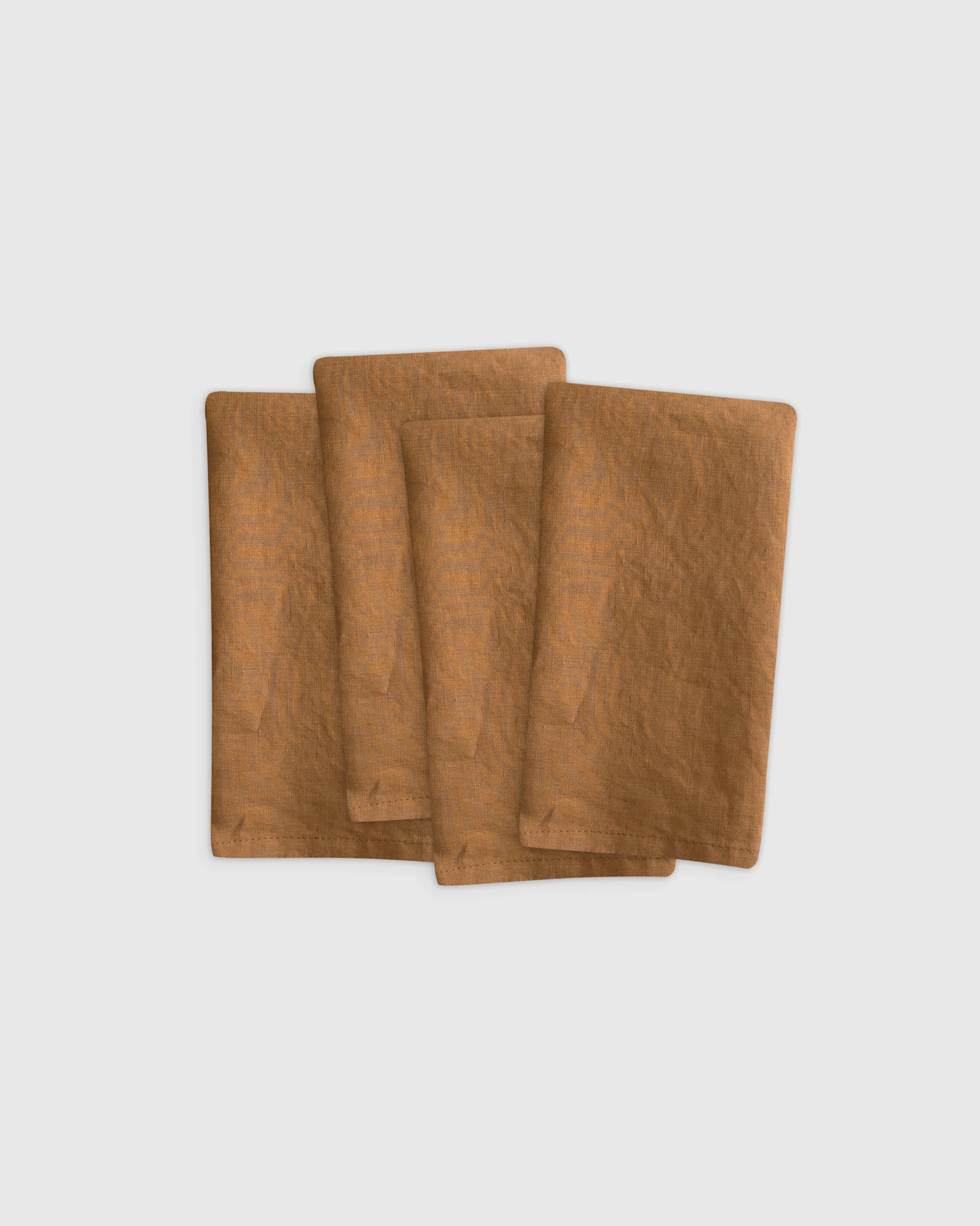Linen Napkins | Quince