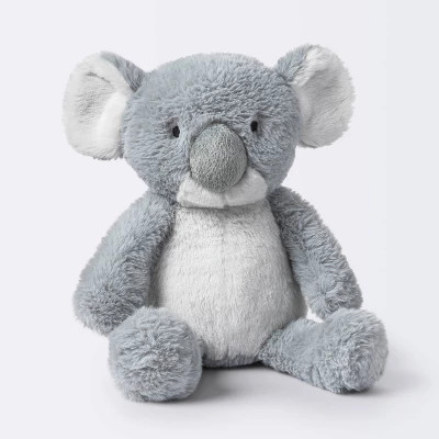 Koala Plush Animal - Cloud Island™ | Target