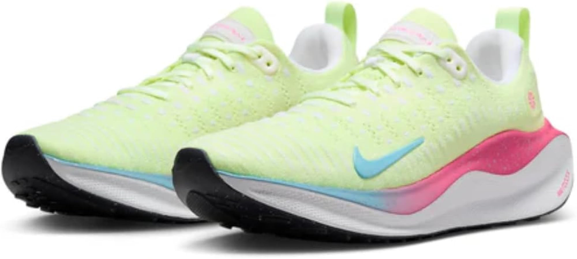Nike Women's Competition Running Shoes Road, 0 | Amazon (US)