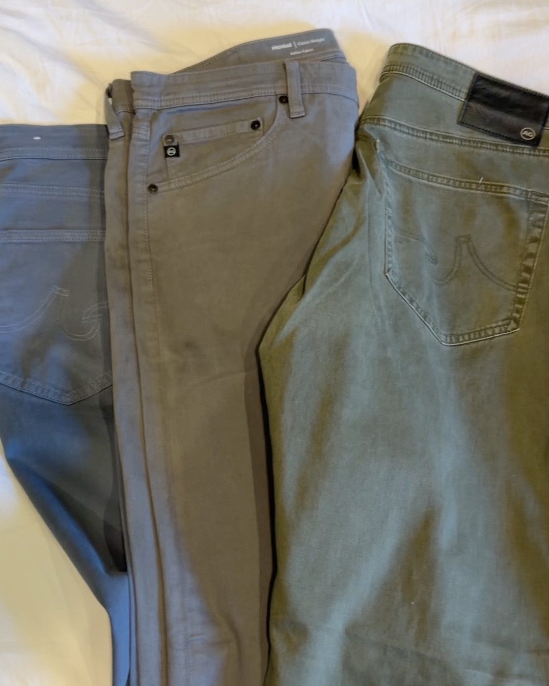 Pants, shorts and shirts run TTS! Steve is an XL shorts, XL shirt and 35 pant 

The shorts are a chubbies look alike and shirt is a lululemon look alikee

Mens pants, athletic mens clothes, athletic mens pants, men’s shorts, men’s shirts 

#LTKMens #LTKActive #LTKootd