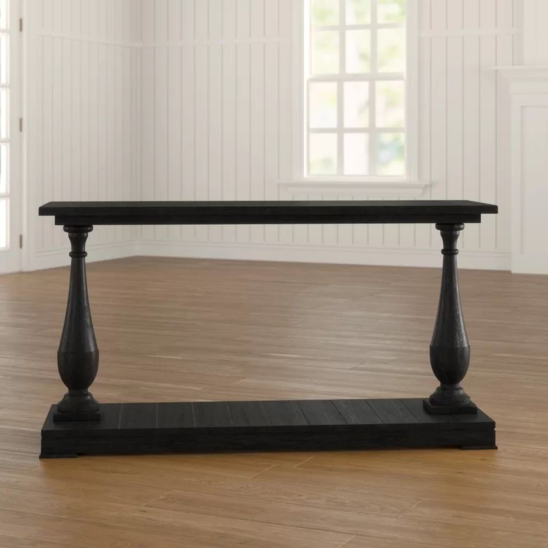 Orla 54" Console Table | Wayfair North America