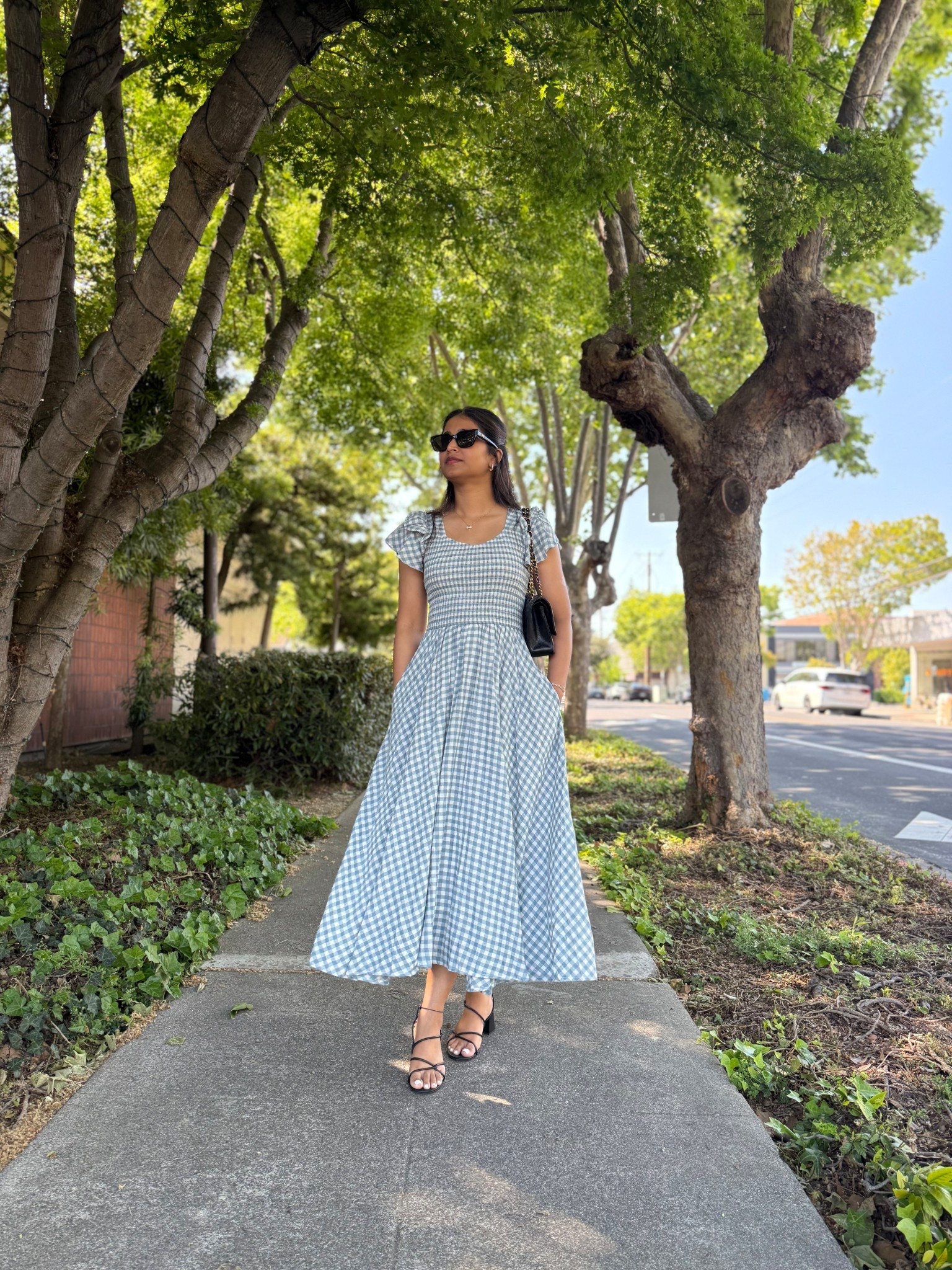 Summer outfits!! 

#LTKStyleTip #LTKWorkwear #LTKGiftGuide