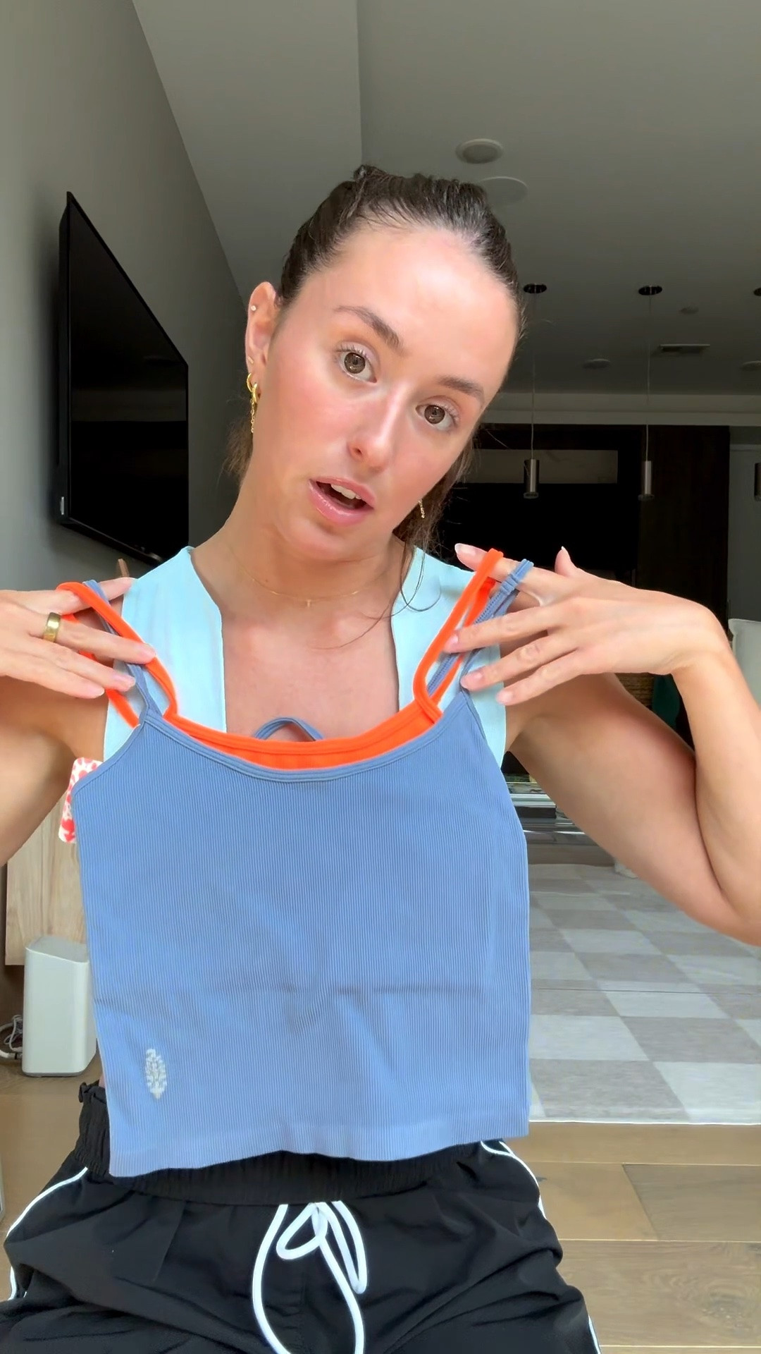 mini FP movement haul

#LTKSeasonal #LTKActive #LTKU