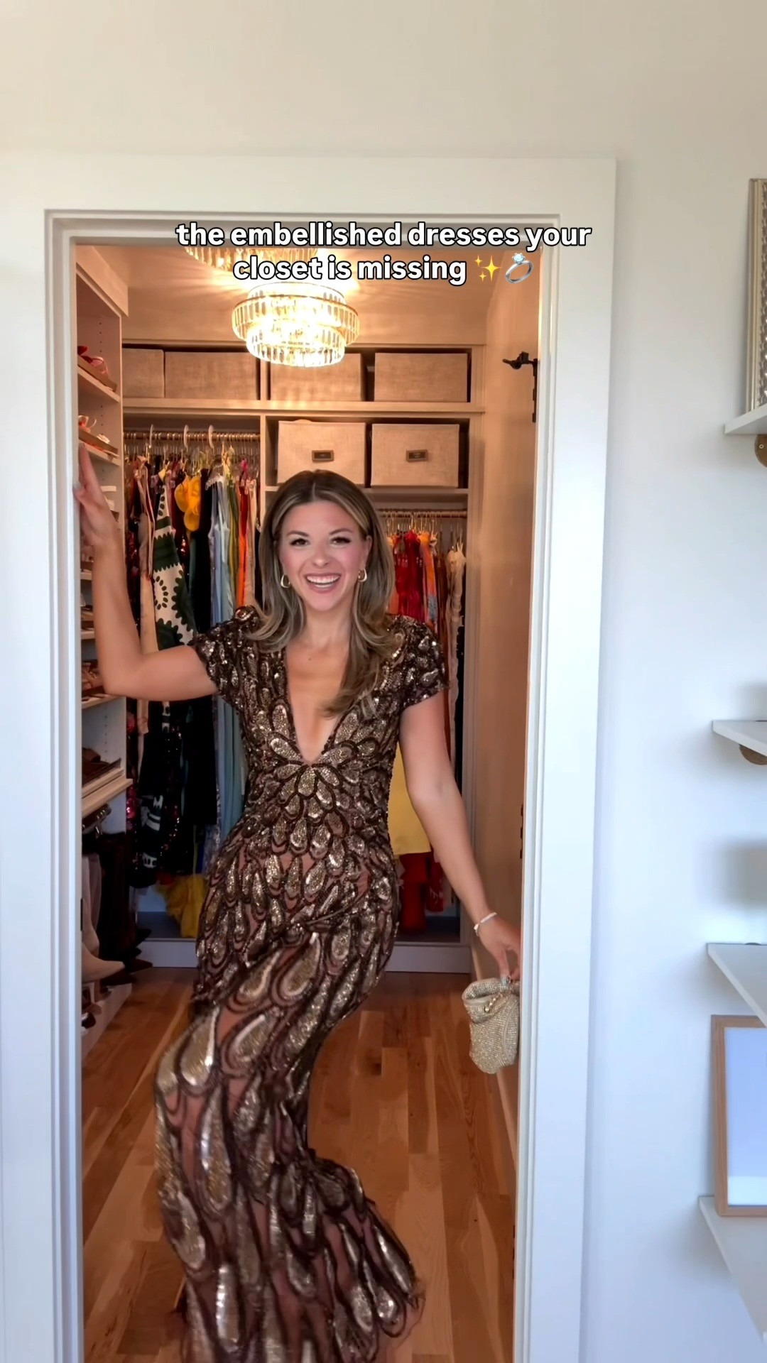 beaded and embellished black tie wedding guest dresses ✨

mac duggal: code emerson10
revolve: tulip

I’m 5’4” and wearing my usual small/2

formal wedding guest dress, black tie, wedding guest dress, special occasion dress, neutral wedding guest dress, mac duggal wedding guest dress, gala dress, navy ball dress

#LTKgrwm #LTKootd #LTKWedding