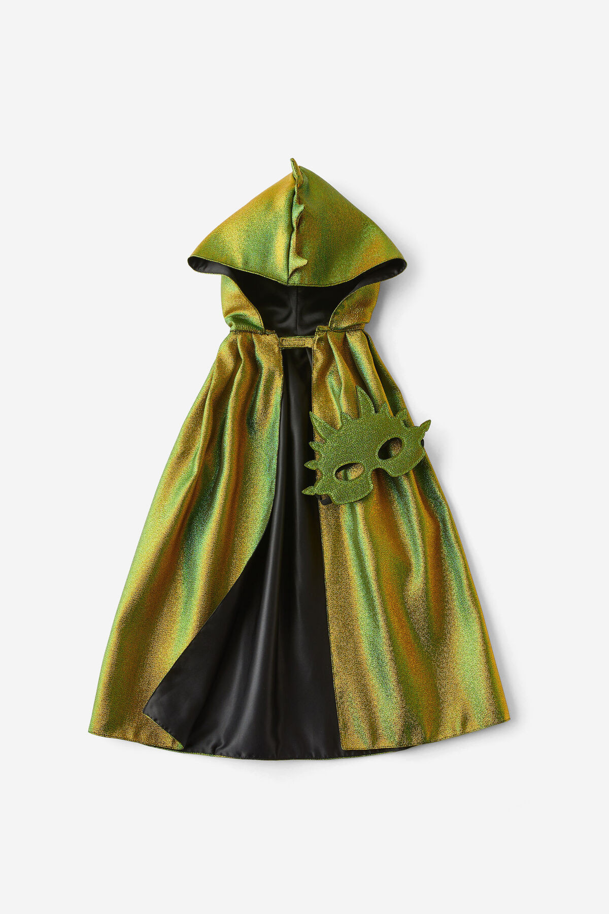 Kids Dress Up Set | Cotton On (US)