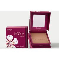 BENEFIT Hoola Light Matte Powder Bronzer 34.5g Bronze | Marks & Spencer (UK)