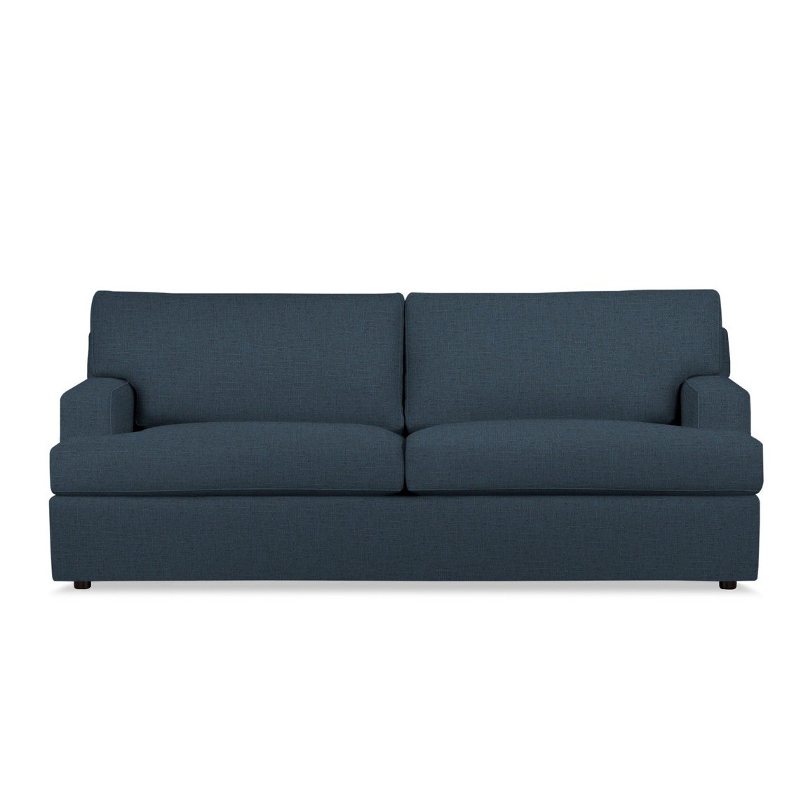 FINAL HOURS ⏰ Wayfair 72 Hour Clearance Sale is ending tonight! Refresh your living room with stunning sofa deals, cozy furniture finds & up to 70% OFF before everything is gone 🛋️💫 Shop fast — best sellers are selling out quickly!#Wayfair #WayfairDeals #72HourClearance #SaleEndsTonight #LivingRoomDecor #LivingRoomFurniture #SofaOnSale #FurnitureDeals #FlashDeals #HomeRefresh #DreamLivingRoom #ModernFurniture #InteriorGoals #LuxuryForLess #HomeInspiration #TrendingDecor #CozyVibes #FurnitureShopping #LimitedStock #BestSellerFinds #HomeDeals #ShopNow

#LTKSeasonal #LTKHome #LTKSaleAlert