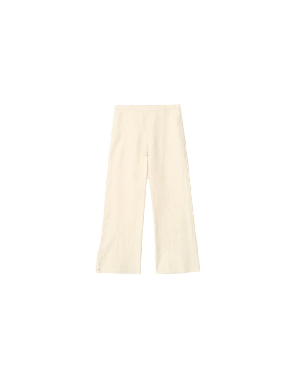 PIPPEN PANT | FEBE Clothing