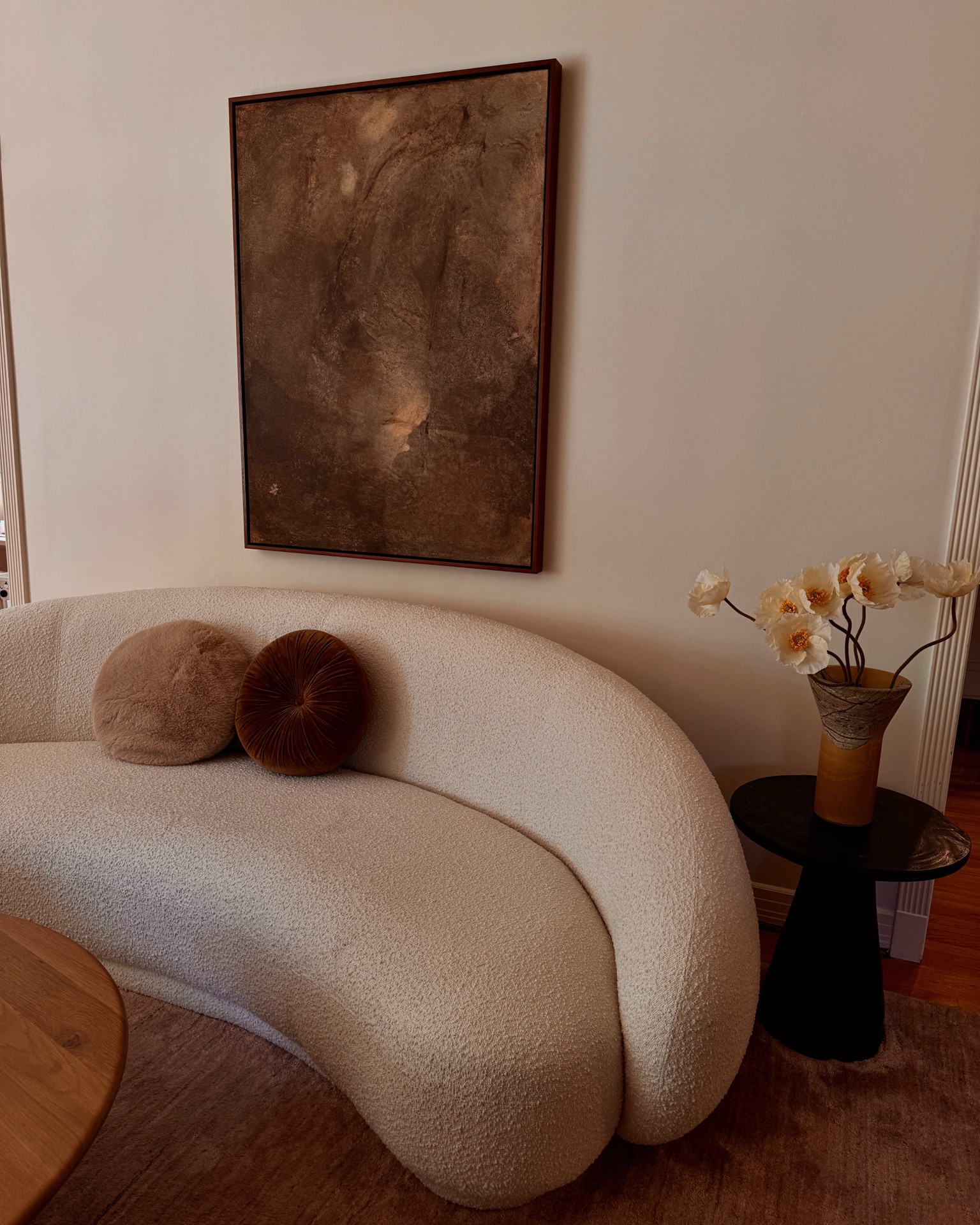 my cozy living room furniture 

#LTKFallSale #LTKHome #LTKSaleAlert