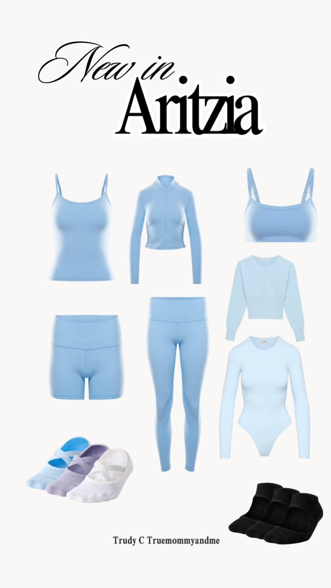 Refreshing your wardrobe for spring starts with timeless pieces you’ll wear on repeat. Think classic denim jeans, linen trousers, cotton dresses, and versatile spring tops styled with effortless accessories like sunglasses, earrings, sandals, flats, and heels. These outfits are perfect for casual spring days, date night looks, spring events, vacation outfits, and polished workwear.
If you’re looking to build a wardrobe with quality pieces made from natural fibres like cotton and linen, these styles are the perfect balance of comfortable, breathable, and chic for warmer weather. From spring dresses and relaxed denim outfits to elevated workwear and weekend outfits, these pieces make getting dressed simple and stylish.
✨ Follow me on LTK for more spring outfit ideas, wardrobe staples, and timeless fashion finds to help you build a versatile wardrobe you'll love season after season.
Keywords: spring outfits, denim outfits, jeans outfit ideas, cotton dresses, linen trousers, spring wardrobe staples, workwear outfits women, date night outfit ideas, spring vacation outfits, casual spring style, spring fashion essentials