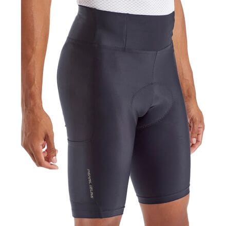 Expedition Short - Men's | Backcountry